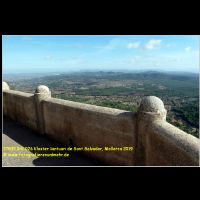 37835 041 026 Kloster Santuari de Sant Salvador, Mallorca 2019.JPG